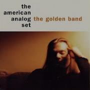 The American Analog Set Weather Report