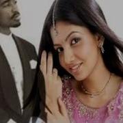 2Pac India