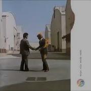 Wish You Were Here Album