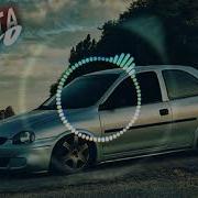 Explota Tu Auto 8