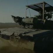 Абонент Снова В Сети