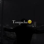 Kaminda Tongacha