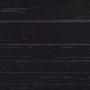 Vhs Sound Effects