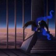 Nightmare Night Instrumental