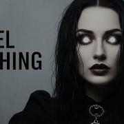 I Feel Nothing Again