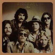 Firefall Winds Of Change