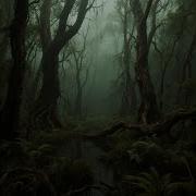 Take Out With My Life