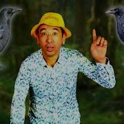 Карга Кузини Карга Чукимас