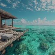 Chillout Mix 2024