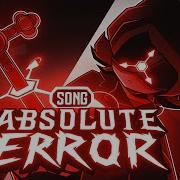 Absolute Error Noxy