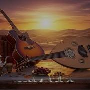 Arabic Rhythm Song