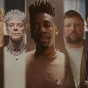 I Got To Be A Man Remix