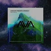 Aimoon Presents 2Trancy Terra Nova