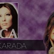 Ceca Maskarada