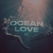 Ocean Love