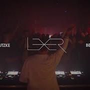 Lexer