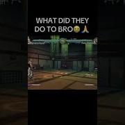 4Swma8 Ojug