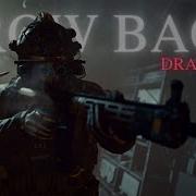 Modern Warfare Gmv