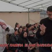 Misri Havası