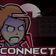 Disconnection Fnf V2