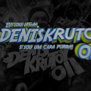 Dj Deniskrutoy 011