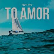 Rude Boy To Amor