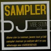 Virtual Dj Sampler Scream Siren