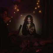 Пошел На Х Й Песня Тик Ток