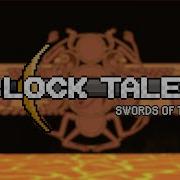 The Ancients Block Tales Ost