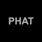 Phat Sound Effect