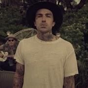 Till Its Gone Yelawolf