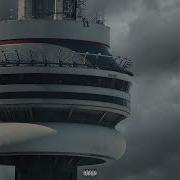 Drake Feel No Ways