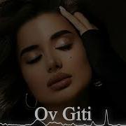 Pashik Poghosyan Ov Giti New 2025 Version By Er Music