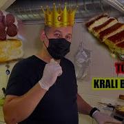 Karımi Tost