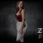 Zahra Deli Oluram