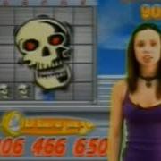 Tvkfzoyfuvq