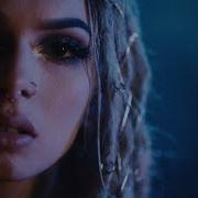 Zhavia Ward Candlelight