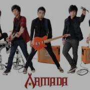Armada Balas Dendam