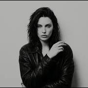 Giselle She Was Someone Else Darkwave Post Punk Official Audio