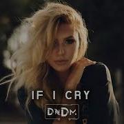 Dndm 2021