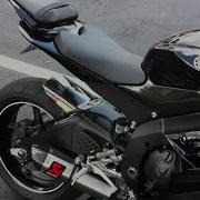 Motor Sesi