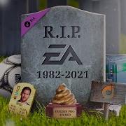 Ea Ezolzq5K
