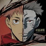 Jujutsu Kaisen Nanami Theme