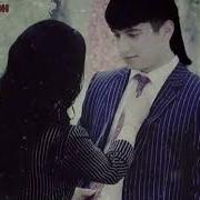 Гиря Кардам Нагу Ки Мардам