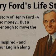 English Audiobook