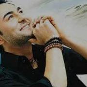 Serdar Ortac Bulamam Dedim Bulamadim Mp3