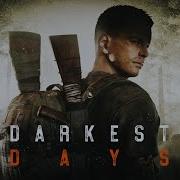 Darkest Days