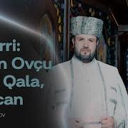 Elnur Memmedov Popuri