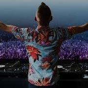 Fatboy Slim 2018