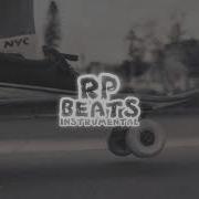 Instrumental 88 Bpm